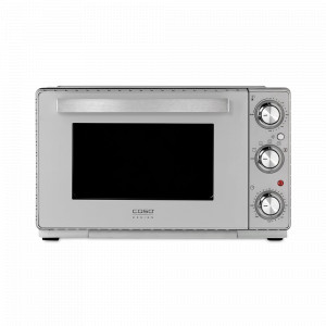 Печь, нержавеющая сталь, пластик, стальной, CASO, Германия, Микроволновые печи и мини-печи CASO