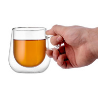 Термокружка Viscount, 275 мл, боросиликатное стекло, прозрачный, WALMER, Великобритания_00808720053604745087.jpg