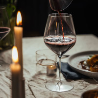 Набор из 2-х бокалов для красного вина Burgundy, 640 мл, хрустальное стекло, серия Style, SPIEGELAU, Германия_00821200050367082456.jpg