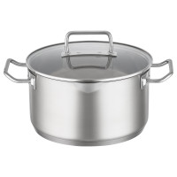 Набор посуды из 4 предметов, материал: нержавеющая сталь 18/10, серия Expertiso, ROESLE, Германия_00805320035059169593.jpg