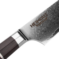 Нож кухонный Kiritsuke, 15 см, Octa Damascus, HEIMCUT, Россия_00817960051275809495.jpg