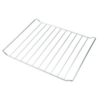 Печь -мини, 9 л, нержавеющая сталь, пластик, черный, STEBA, Германия_00813140039554121947.jpg