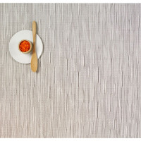 Салфетка подстановочная, винил, 36х48 см, серия Bamboo, CHILEWICH, США_00776110065550498948.jpg