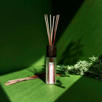 Ароматический диффузор «Гранат», 100 мл, натуральные масла, AMBIENTAIR, Испания_00814250057939607794.jpg