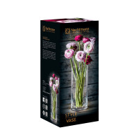 Ваза , 25 см, хрустальное стекло, серия Style, NACHTMANN, Германия_00815470063913765439.jpg