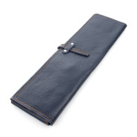 Чехол для хранения и перевозки кухонного ножа, ART QUEEN, Россия_00816930045649815696.jpg