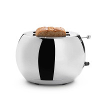 Тостер двухслотовый, нержавеющая сталь, пластик, хром, серия Romeo, BUGATTI, Италия_00817650060786009829.jpg