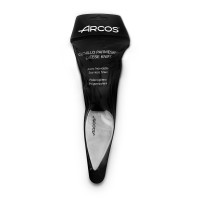 Нож для сыра пармезан, 11 см, серия Profesionales, ARCOS, Испания_00798290040249966460.jpg