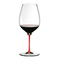 Бокал для белого вина Performance Cabernet RED, ручная работа, 834 мл, 25 см, хрусталь, серия Fatto A Mano, RIEDEL, Австрия_00821210056637145693.jpg