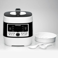 Мультиварка -скороварка, 6 л, пластик, ROMMELSBACHER, Германия_00805320061360572292.jpg