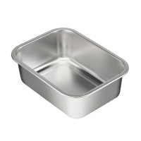 Ланч-бокс , 1,8 л, нержавеющая сталь, фиолетовый, SMART SOLUTIONS, Россия_00812590036611035261.jpg