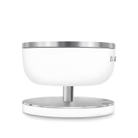 Весы кухонные, нержавеющая сталь, белый матовый, SMEG, Италия_00817120060456596679.jpg