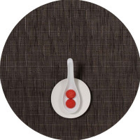 Салфетка подстановочная, винил, 36х48 см, серия Bamboo, CHILEWICH, США_00776110066018975127.jpg