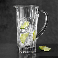 Кувшин Aspen, объем: 1,19 л, материал: хрустальное стекло, NACHTMANN, Германия_00803060040617571017.jpg