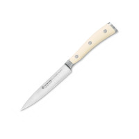 Набор из 3-х кухонных ножей поварская тройка, серия Ikon Cream White, WUESTHOF, Золинген, Германия_00807420047017769627.jpg