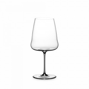 Бокал для красного вина PINOT NOIR, 950 мл, 25 см, хрусталь, серия Riedel Winewings, RIEDEL, Австрия, RIEDEL (Австрия)