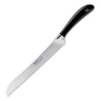 Набор из 4 кухонных ножей в подставке, серия Signature knife, ROBERT WELCH, Великобритания_00792510047023184845.jpg