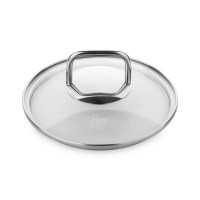 Кастрюля со стеклянной крышкой, 1,7 л,  диаметр 16см, нержавеющая сталь, серия Citrin, ELO, Германия_00814360052638135996.jpg