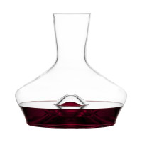 Декантер для вина, 1500 мл, в подарочной упаковке, серия Decanters No Drop, EISCH, Германия_00822970062124009171.jpg
