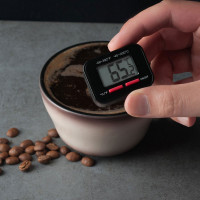 Чашка меняющая цвет для каппинга (дегустации кофе), 220 мл, фарфор, черный, серия Roasters, LOVERAMICS, Гонконг_00815540051803115076.jpg