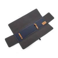 Чехол для хранения и перевозки кухонного ножа, ART QUEEN, Россия_00816930045665622214.jpg