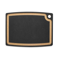 Доска разделочная Gourmet Series M, 44,5 х 33,0 х 0,9 см, VICTORINOX, Швейцария