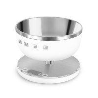 Весы кухонные, нержавеющая сталь, белый матовый, SMEG, Италия_00817120060491703923.jpg