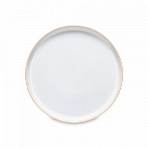 Тарелка пирожковая  DUNE PATH, 14.5 см, керамика, кремовый, серия Notos, COSTA NOVA, Португалия, Тарелки хлебные