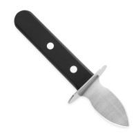 Нож для устриц 6 см, серия Professional tools, WUESTHOF, Золинген, Германия_00807350039863208849.jpg