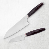 Нож поварской кухонный Киритсуке, 20,3 см, QSP KNIFE, Китай_00814210059819761711.jpg