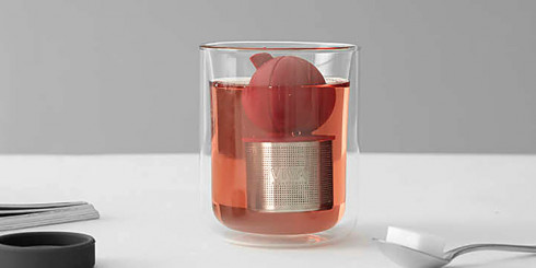 Ситечки для чая