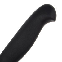 Нож кухонный хлебный 20 см, рукоять черная, серия 2900, ARCOS, Испания_00792920057335078369.jpg