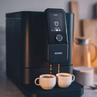 Кофемашина CafeRomatica, 1,8 л, пластик, черный, NIVONA, Швейцария_00819010042015049604.jpg