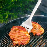 Набор для гриля и барбекю, 3 предмета, нержавеющая сталь, серия Smart Grill, SMART SOLUTIONS, Россия_00819890049864323555.jpg