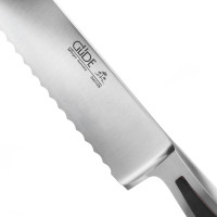 Нож для хлеба 26 см, серия Delta, GUDE, Германия_00807130063931447479.jpg