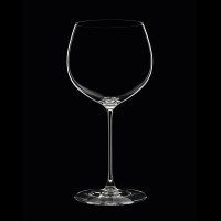 Набор из 2-х бокалов (фужеров) для белого вина OAKED CHARDONNAY, 620 мл, 21.7 см, хрусталь, серия Riedel Veritas, RIEDEL, Австрия_00783690040950517193.jpg