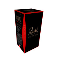 Бокал (фужер) для красного вина BORDEAUX GRAND CRU, ручная работа, объем: 860 мл, высота: 28,2 см, материал: хрусталь, серия Sommeliers R - black series, RIEDEL, Австрия_00801660056108728100.jpg