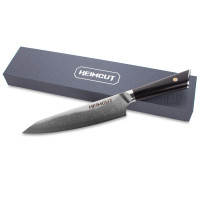 Нож кухонный Santoku, 18 см, Triangle Damascus, HEIMCUT, Россия_00817910042641859253.jpg