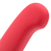 Нож кухонный обвалочный 14 см, рукоять красная, серия 2900, ARCOS, Испания_00795090060597962961.jpg