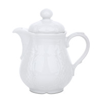 Кофейник, 340 мл, серия Salzburg Uni, SELTMANN, Германия