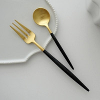 Набор столовых приборов на 6 персон, 24 предм., серия Goa, CUTIPOL, Португалия_00814880061045275040.jpg