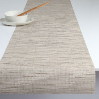 Салфетка подстановочная, винил, 36х48 см, серия Bamboo, CHILEWICH, США_00776110066600197184.jpg