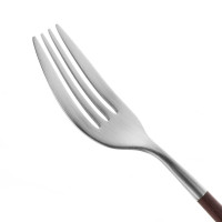 Набор столовых приборов на 6 персон, 24 предм., серия MIO, CUTIPOL, Португалия_00802520056921546861.jpg