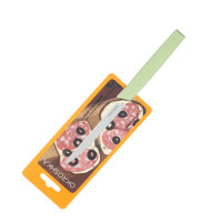 Нож кухонный столовый, 11 см, серия Salad, OKROSHKA, Россия_00821810072186159436.jpg