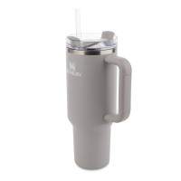 Термокружка Quencher H2.0 Flowstate, 1180 мл, STANLEY, США_00818130054299361861.jpg