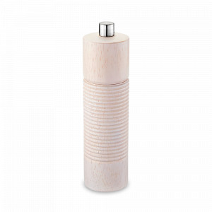 Мельница для специй Tedoro, 18 см, керамика, пластик, GEFU, Германия, GEFU (Германия)