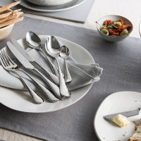 Набор столовых приборов для сервировки, 3 предмета, серия Honeybourne, ROBERT WELCH, Великобритания_00800740055857939318.jpg