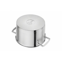 Кастрюля с крышкой, объем: 2 л, диаметр: 16 см, материал: нержавеющая сталь 18/10, цвет: стальной, серия Vitality, ZWILLING J.A. HENCKELS, Германия_00806640034616293500.jpg