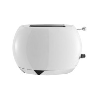 Тостер двухслотовый, нержавеющая сталь, пластик, белый, серия Romeo, BUGATTI, Италия_00817650060661617982.jpg