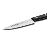 Профессиональный поварской кухонный нож 12 см, серия Universal, ARCOS, Испания_00823360046490706234.jpg